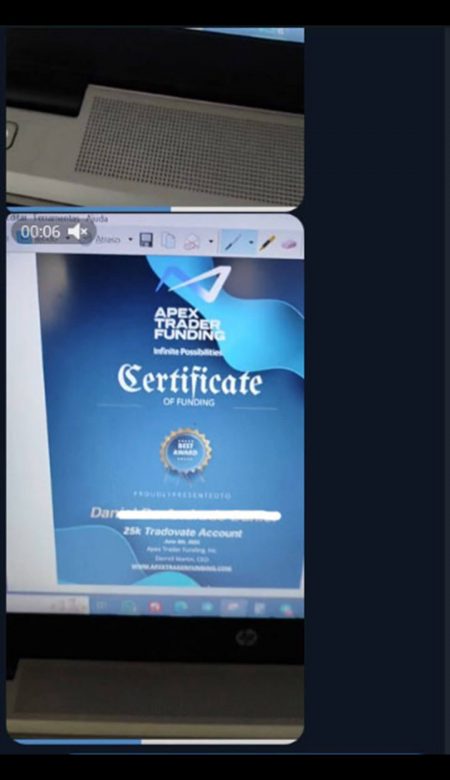 cert-8.jpg