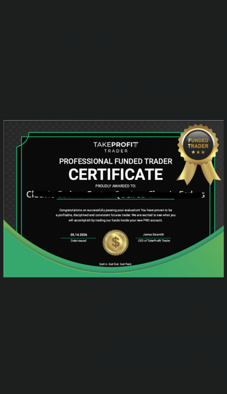cert10