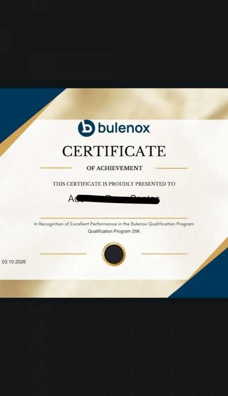 cert17