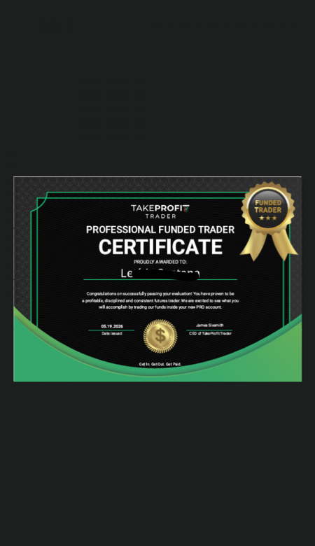 cert2