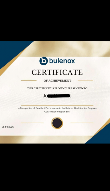 cert20