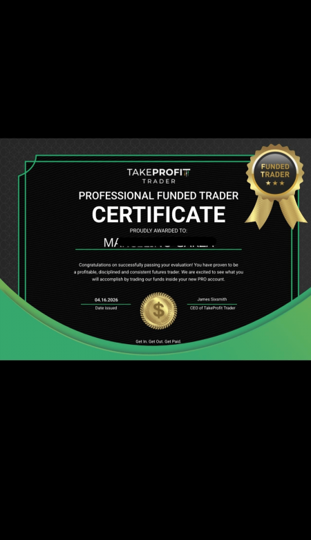 cert23