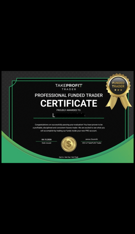 cert24