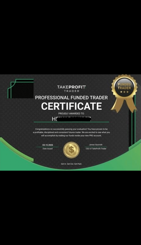 cert26