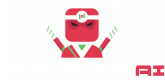 logo-ninjabotai.png